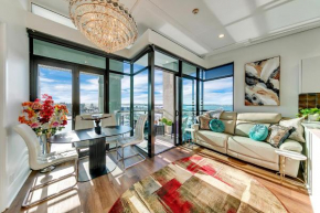 Penthouse Crown